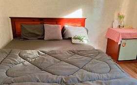 Mai Anh Homestay Long Hải